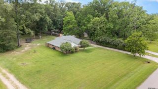 12804 Pecos Ave, Central, LA 70739