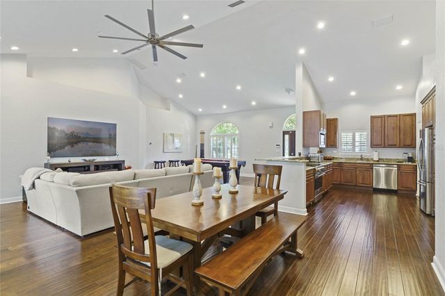 715 MAGNOLIA STREET, Windermere, FL 34786