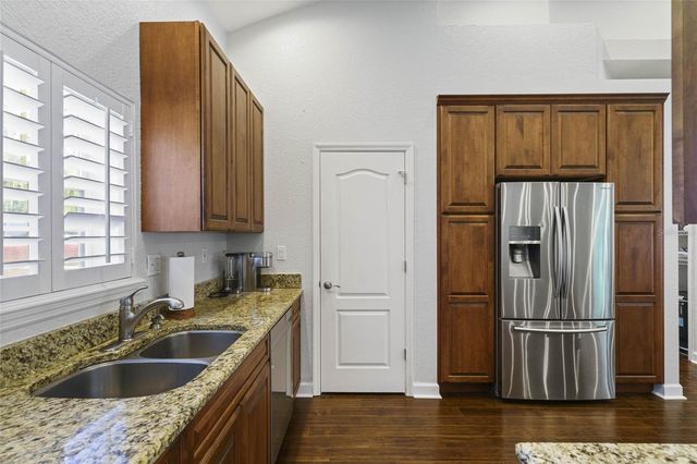 715 MAGNOLIA STREET, Windermere, FL 34786