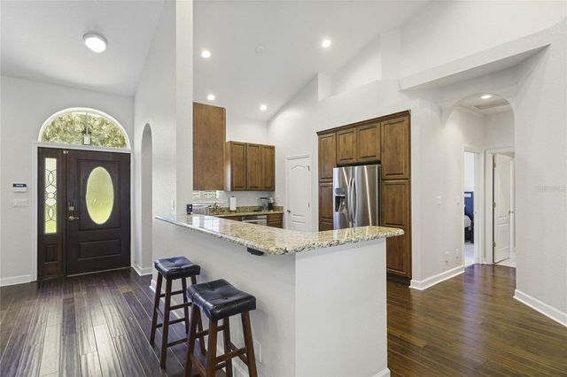 715 MAGNOLIA STREET, Windermere, FL 34786