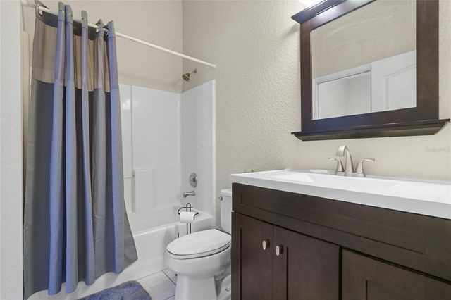 715 MAGNOLIA STREET, Windermere, FL 34786