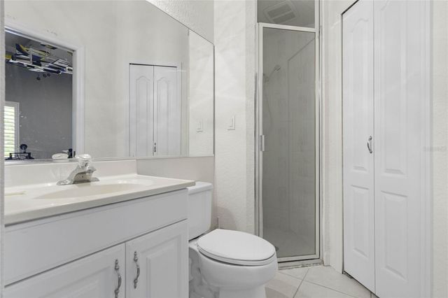 715 MAGNOLIA STREET, Windermere, FL 34786