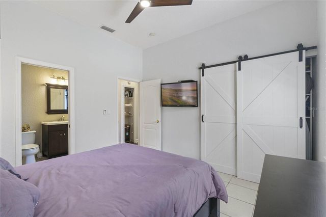 715 MAGNOLIA STREET, Windermere, FL 34786