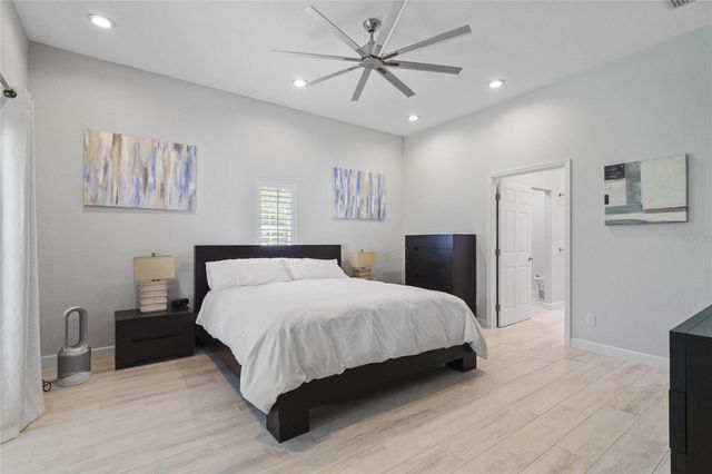 715 MAGNOLIA STREET, Windermere, FL 34786