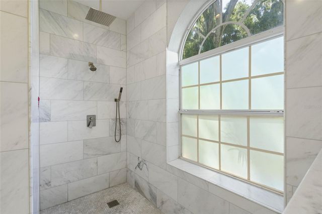 715 MAGNOLIA STREET, Windermere, FL 34786