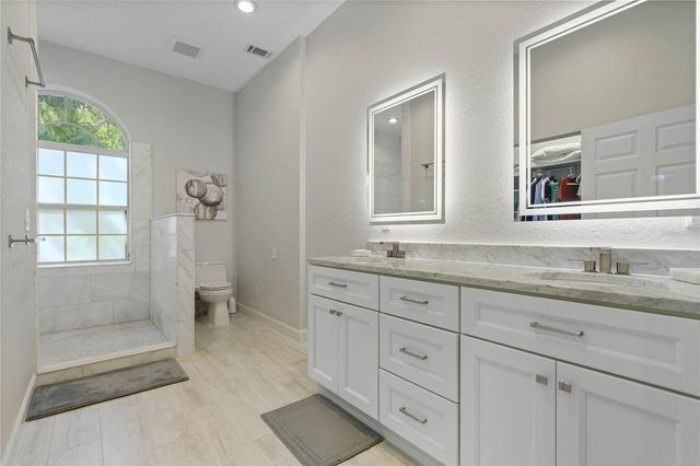 715 MAGNOLIA STREET, Windermere, FL 34786