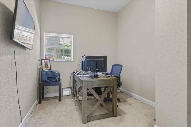 715 MAGNOLIA STREET, Windermere, FL 34786