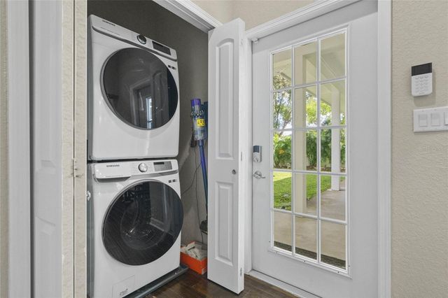 715 MAGNOLIA STREET, Windermere, FL 34786