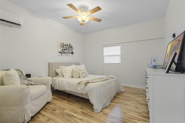 715 MAGNOLIA STREET, Windermere, FL 34786