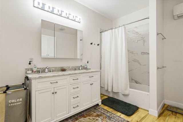 715 MAGNOLIA STREET, Windermere, FL 34786