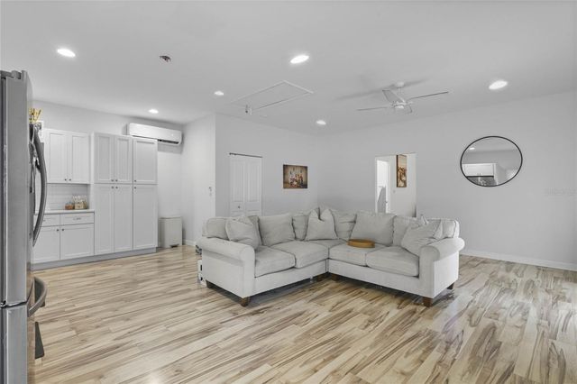 715 MAGNOLIA STREET, Windermere, FL 34786