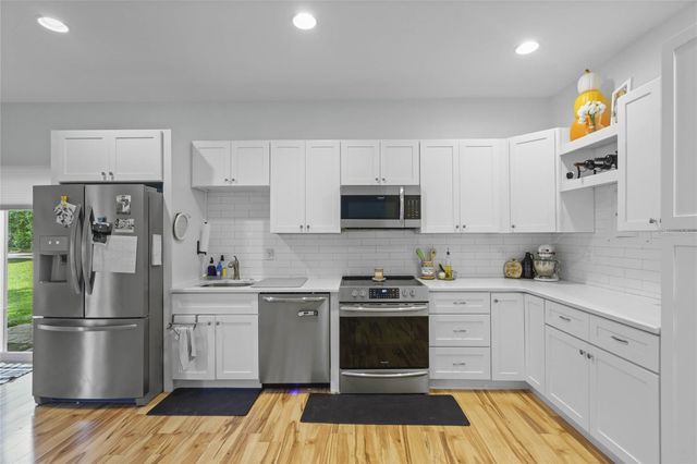 715 MAGNOLIA STREET, Windermere, FL 34786