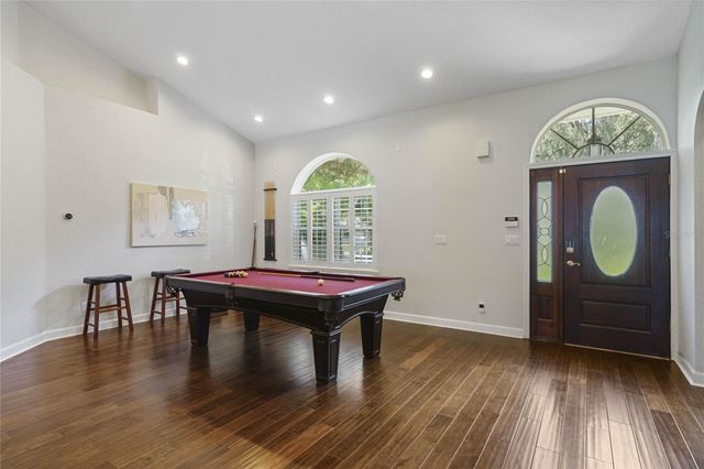 715 MAGNOLIA STREET, Windermere, FL 34786