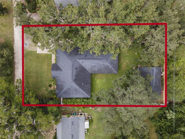 715 MAGNOLIA STREET, Windermere, FL 34786
