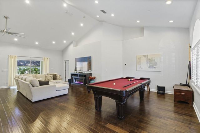 715 MAGNOLIA STREET, Windermere, FL 34786