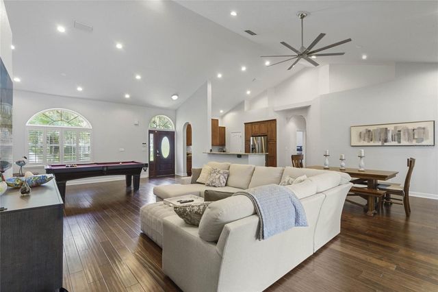 715 MAGNOLIA STREET, Windermere, FL 34786