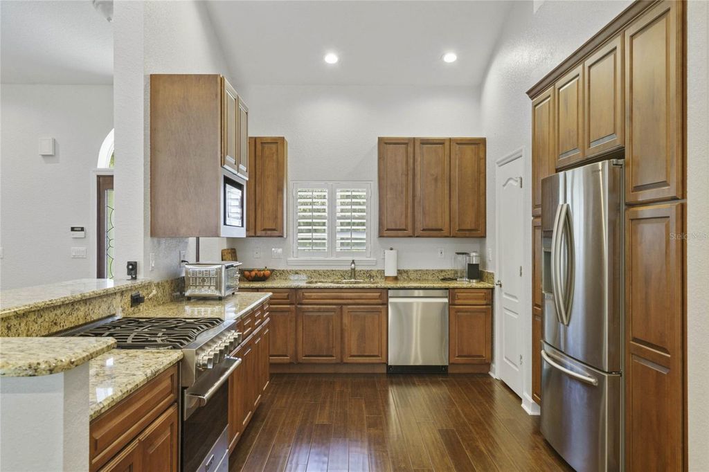 Image 13 of property listing at 715 MAGNOLIA STREET, Windermere, FL 34786