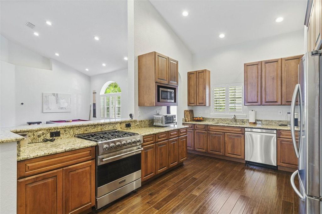 Image 14 of property listing at 715 MAGNOLIA STREET, Windermere, FL 34786