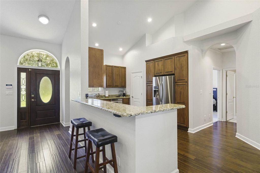 Image 17 of property listing at 715 MAGNOLIA STREET, Windermere, FL 34786