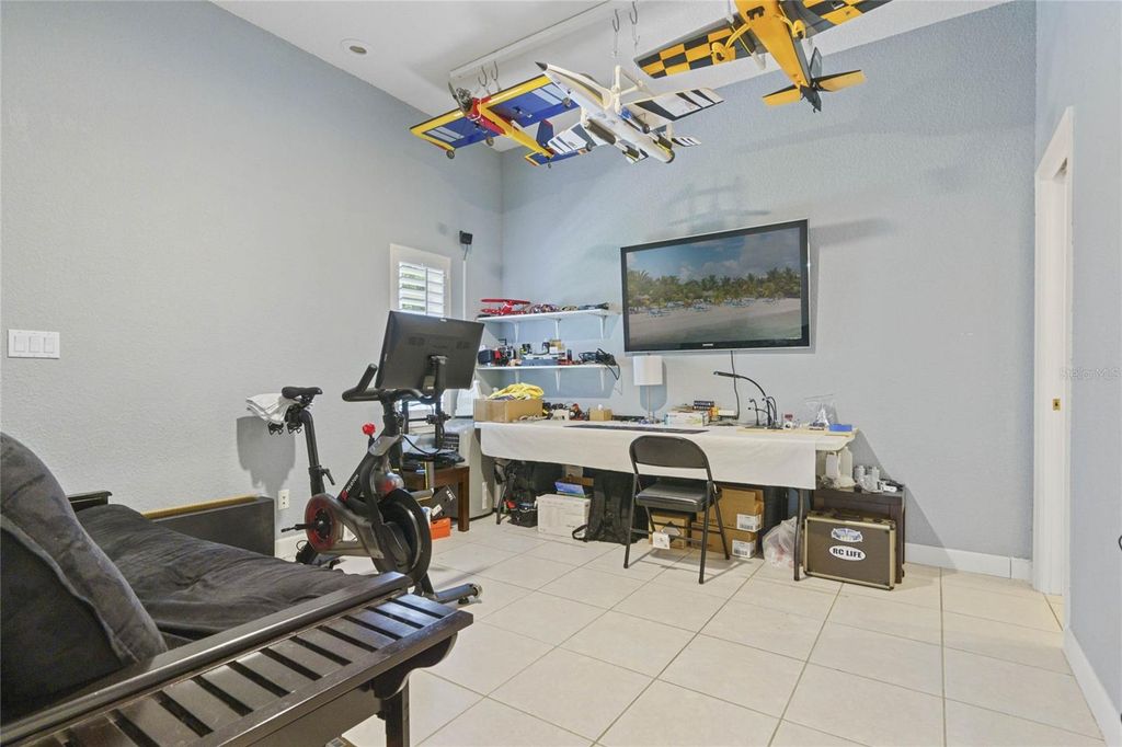 Image 19 of property listing at 715 MAGNOLIA STREET, Windermere, FL 34786
