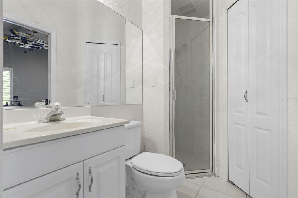 Image 20 of property listing at 715 MAGNOLIA STREET, Windermere, FL 34786