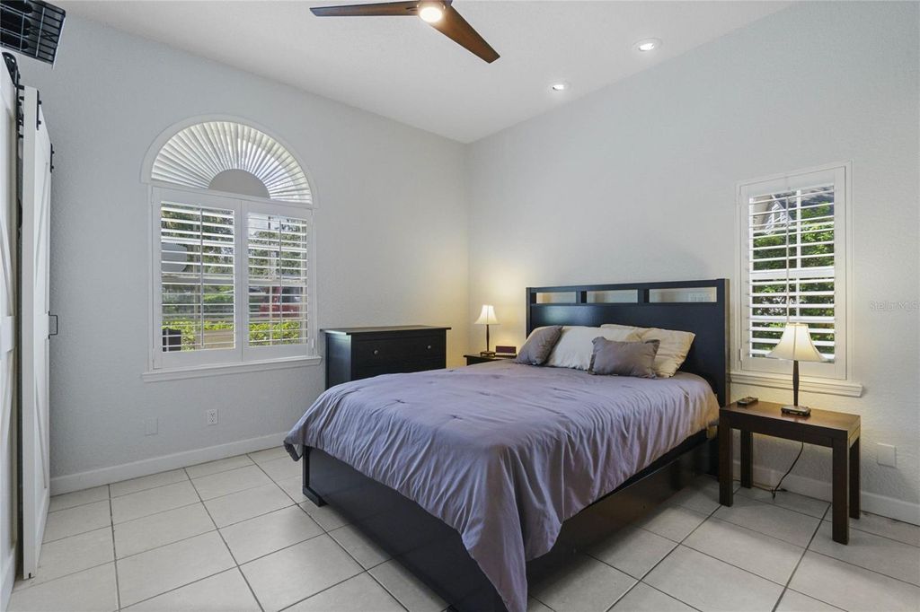 Image 21 of property listing at 715 MAGNOLIA STREET, Windermere, FL 34786