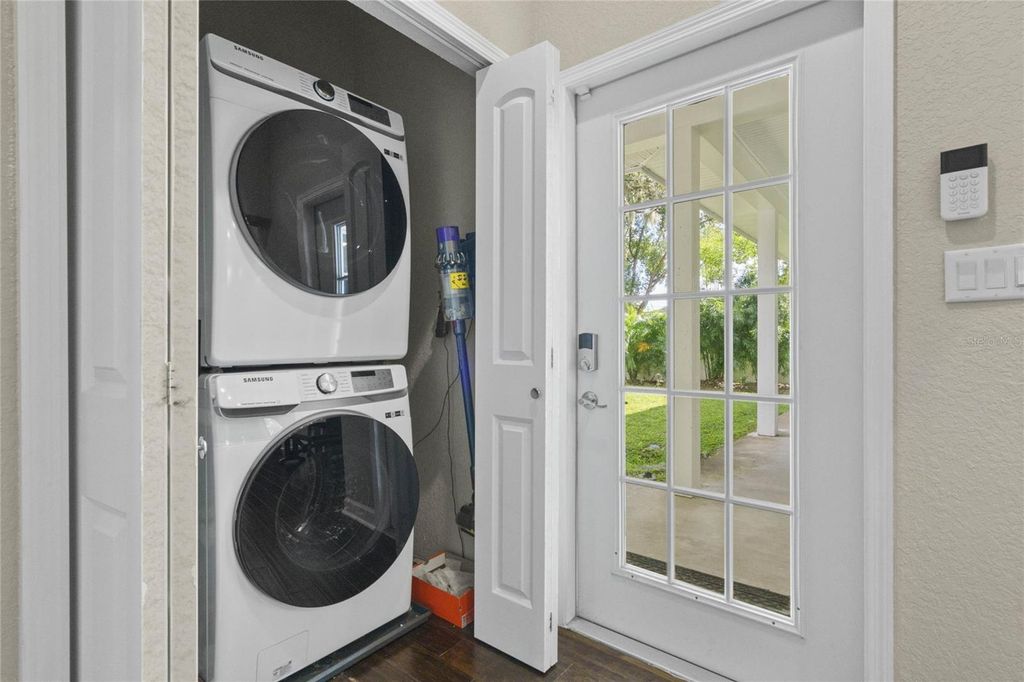 Image 29 of property listing at 715 MAGNOLIA STREET, Windermere, FL 34786