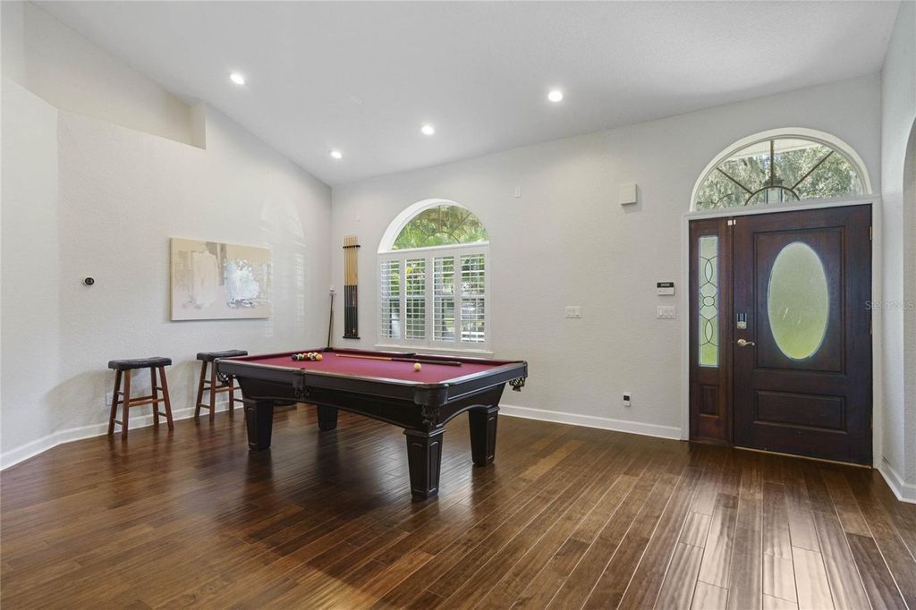 Image 5 of property listing at 715 MAGNOLIA STREET, Windermere, FL 34786