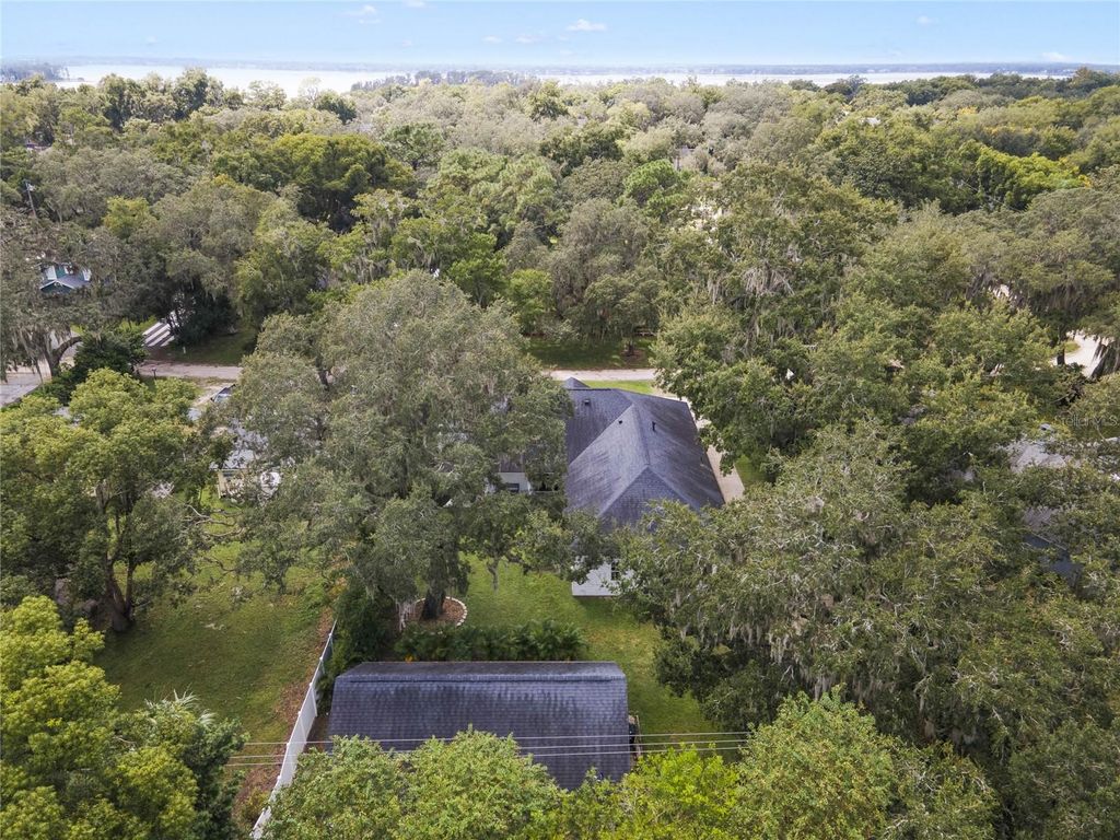 Image 42 of property listing at 715 MAGNOLIA STREET, Windermere, FL 34786