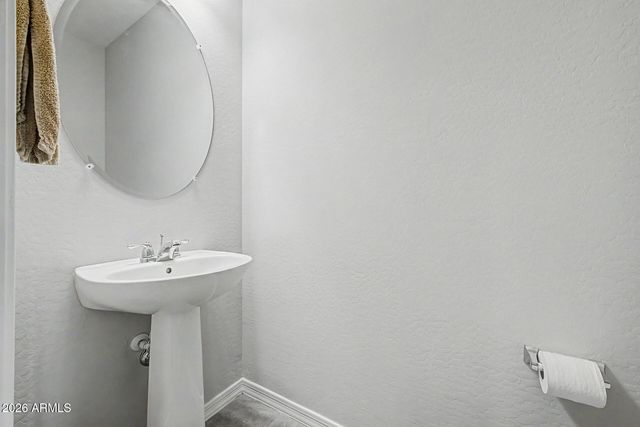 2522 E NOVAK Way, Phoenix, AZ 85042