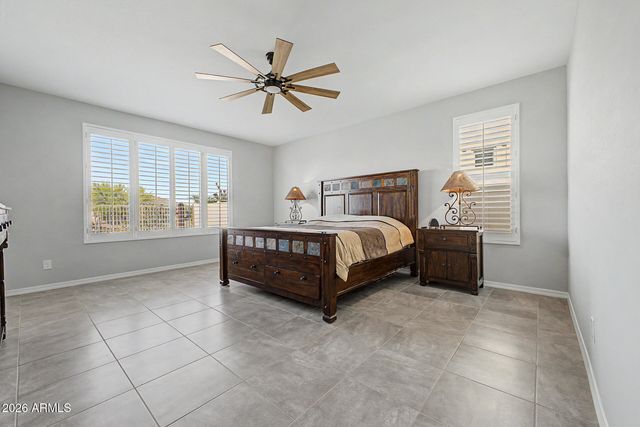 2522 E NOVAK Way, Phoenix, AZ 85042