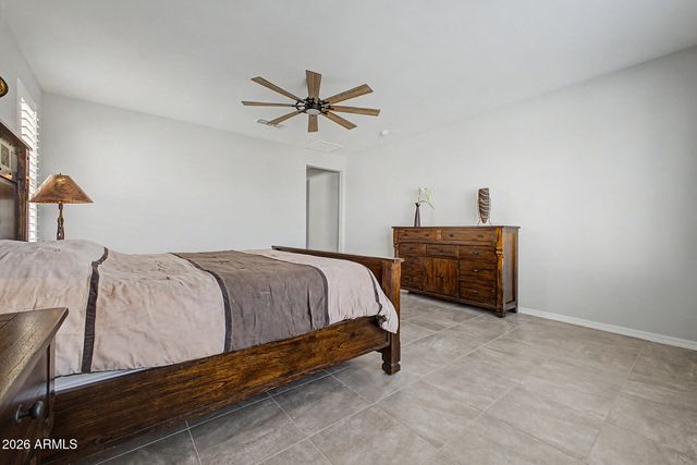 2522 E NOVAK Way, Phoenix, AZ 85042