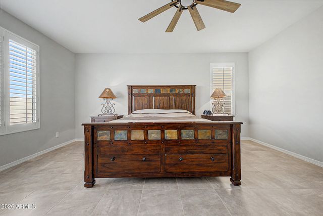 2522 E NOVAK Way, Phoenix, AZ 85042