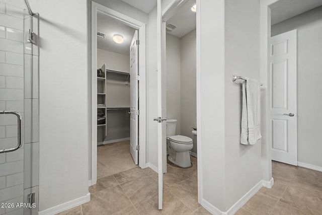 2522 E NOVAK Way, Phoenix, AZ 85042