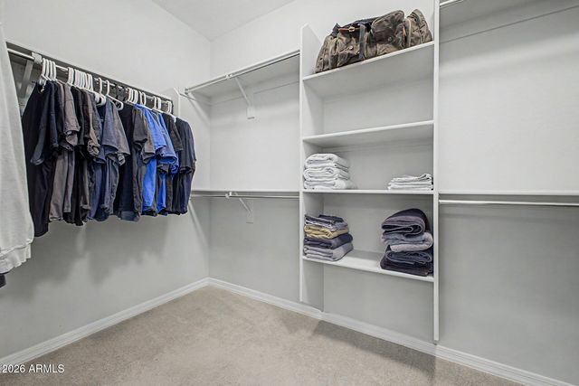 2522 E NOVAK Way, Phoenix, AZ 85042