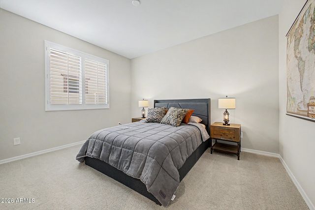 2522 E NOVAK Way, Phoenix, AZ 85042