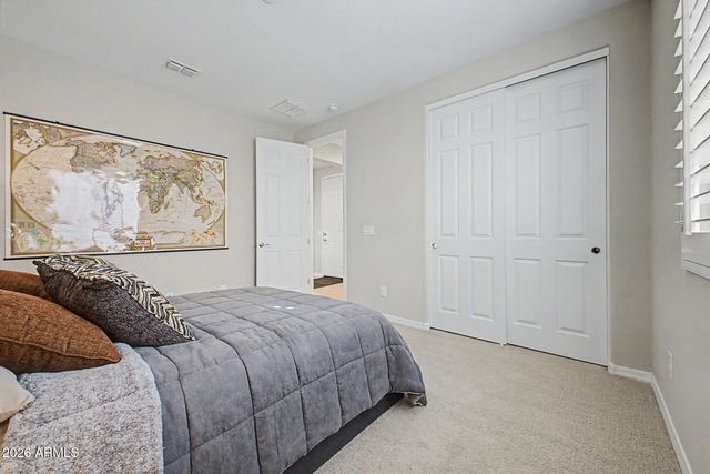 2522 E NOVAK Way, Phoenix, AZ 85042