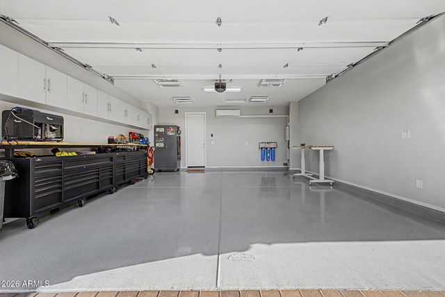 2522 E NOVAK Way, Phoenix, AZ 85042