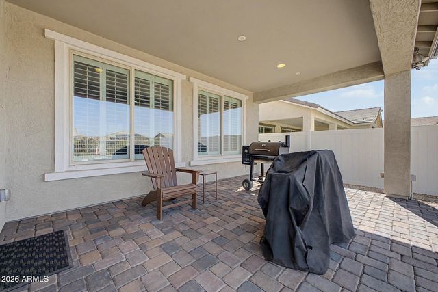 2522 E NOVAK Way, Phoenix, AZ 85042