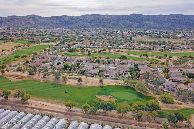 2522 E NOVAK Way, Phoenix, AZ 85042