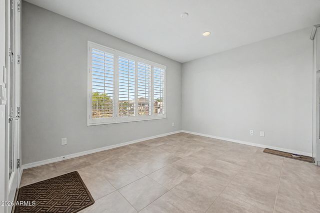 2522 E NOVAK Way, Phoenix, AZ 85042