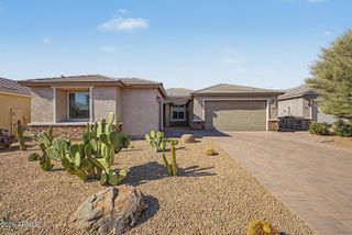 2522 E NOVAK Way, Phoenix, AZ 85042