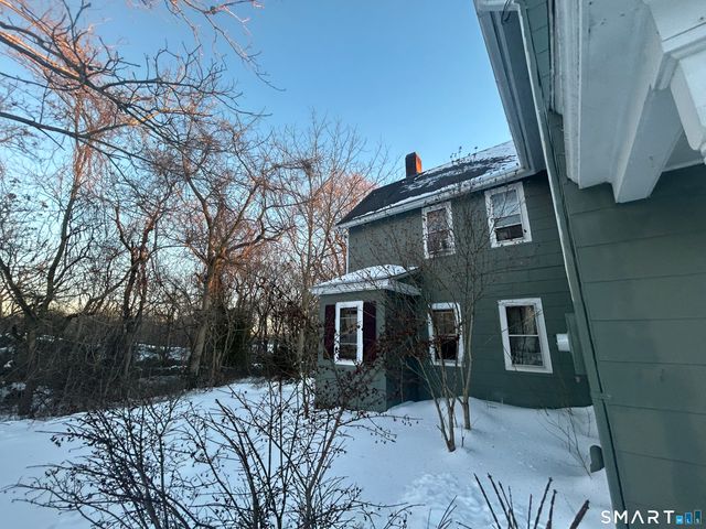 25 Morgan Court, Groton, CT 06340