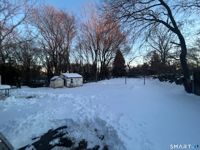 25 Morgan Court, Groton, CT 06340