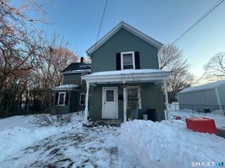 25 Morgan Court, Groton, CT 06340
