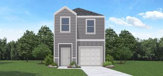 16622 Bobal Path, Houston, TX 77090