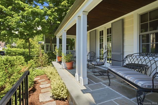 69 Tunstall Road, Scarsdale, NY 10583