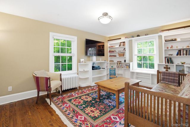 69 Tunstall Road, Scarsdale, NY 10583