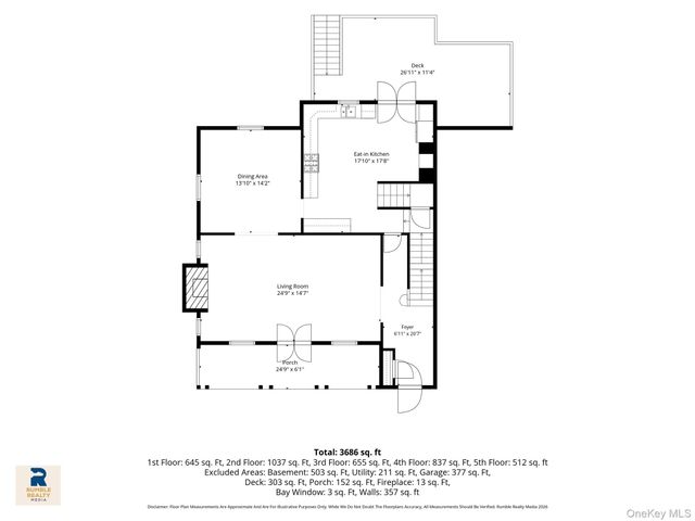 69 Tunstall Road, Scarsdale, NY 10583