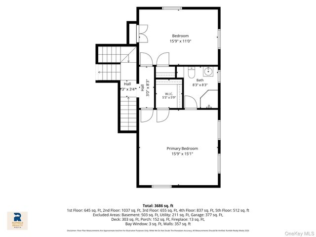 69 Tunstall Road, Scarsdale, NY 10583